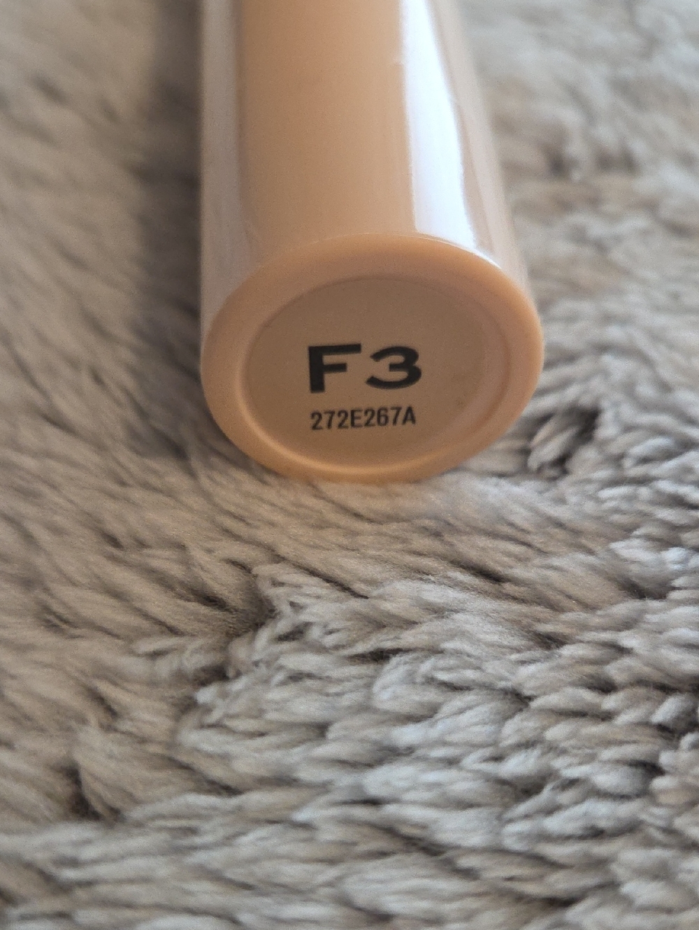 Revolution Foundation Stick - Picture 6 of 6
